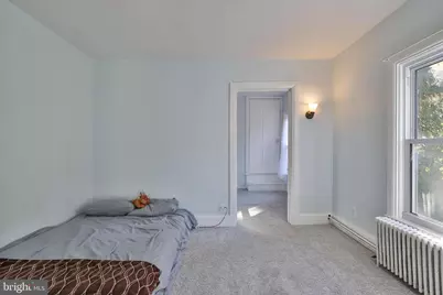 3371 Mathews Lane, Alburtis, PA 18011 - Photo 65