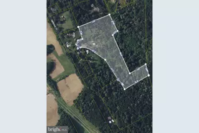 3371 Mathews Lane, Alburtis, PA 18011 - Photo 127