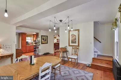 3371 Mathews Lane, Alburtis, PA 18011 - Photo 11