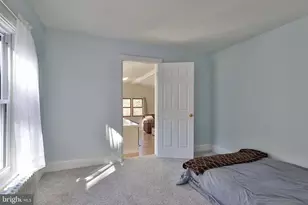 3371 Mathews Ln, Alburtis, PA 18011 - Photo 63