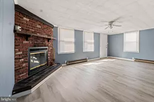 3486 Lil Wolf Dr, Orefield, PA 18069 - Photo 5