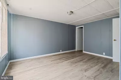 3486 Lil Wolf Drive, Orefield, PA 18069 - Photo 11