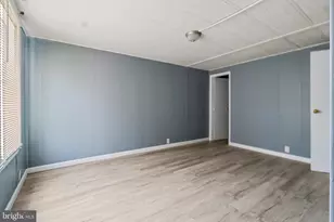 3486 Lil Wolf Dr, Orefield, PA 18069 - Photo 11