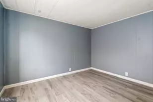 3486 Lil Wolf Dr, Orefield, PA 18069 - Photo 9