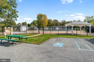 3486 Lil Wolf Dr, Orefield, PA 18069 - Photo 15