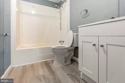 3486 Lil Wolf Drive, Orefield, PA 18069 - Photo 13