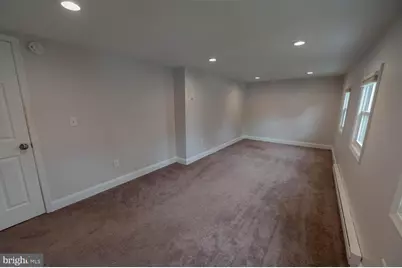 137 Lee Street, Emmaus, PA 18049 - Photo 11