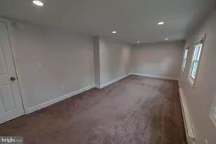 137 Lee St, Emmaus, PA 18049 - Photo 11