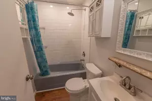 137 Lee St, Emmaus, PA 18049 - Photo 9
