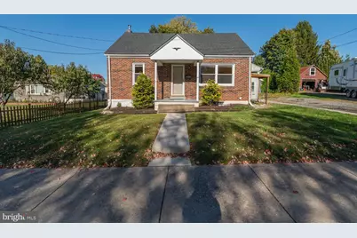 137 Lee Street, Emmaus, PA 18049 - Photo 1