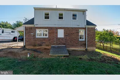 137 Lee Street, Emmaus, PA 18049 - Photo 13