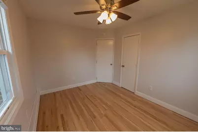 137 Lee Street, Emmaus, PA 18049 - Photo 7