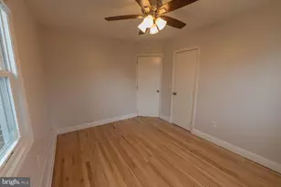 137 Lee St, Emmaus, PA 18049 - Photo 7