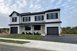 6175 Rizzuto Way Rizzuto Way, Coopersburg, PA 18036 - Photo 21