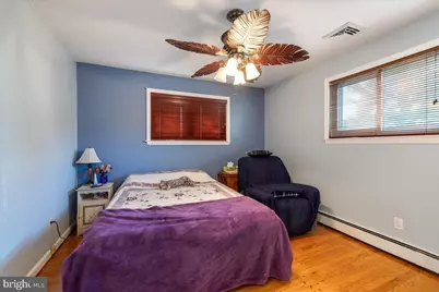 7512 S Main Street, Coopersburg, PA 18036 - Photo 21