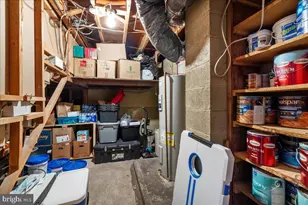 7512 S Main St, Coopersburg, PA 18036 - Photo 35