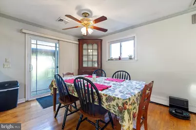 7512 S Main Street, Coopersburg, PA 18036 - Photo 15