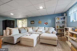 7512 S Main St, Coopersburg, PA 18036 - Photo 5