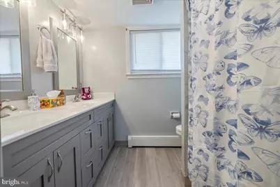 7512 S Main Street, Coopersburg, PA 18036 - Photo 7