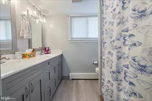 7512 S Main St, Coopersburg, PA 18036 - Photo 7