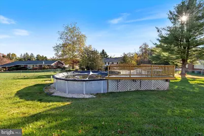 7512 S Main Street, Coopersburg, PA 18036 - Photo 25