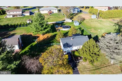 7512 S Main Street, Coopersburg, PA 18036 - Photo 31