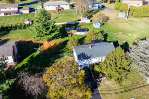 7512 S Main St, Coopersburg, PA 18036 - Photo 31