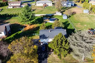 7512 S Main St, Coopersburg, PA 18036 - Photo 3