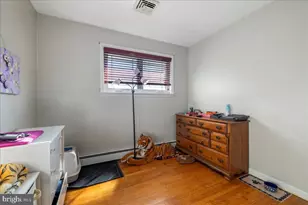 7512 S Main St, Coopersburg, PA 18036 - Photo 17