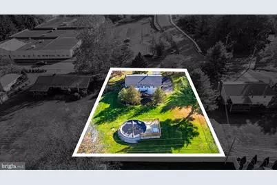 7512 S Main Street, Coopersburg, PA 18036 - Photo 37