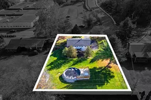 7512 S Main St, Coopersburg, PA 18036 - Photo 37