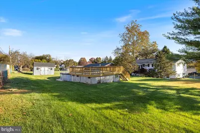 7512 S Main Street, Coopersburg, PA 18036 - Photo 27