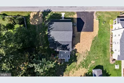 8312 Mertztown Road, Alburtis, PA 18011 - Photo 5