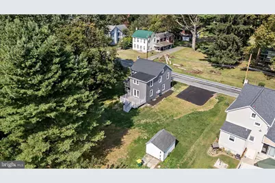 8312 Mertztown Road, Alburtis, PA 18011 - Photo 3