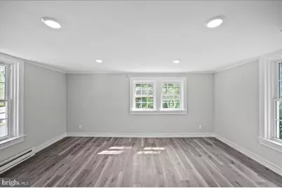 8312 Mertztown Road, Alburtis, PA 18011 - Photo 19