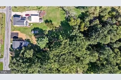 8312 Mertztown Road, Alburtis, PA 18011 - Photo 41