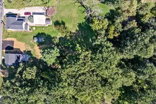 8312 Mertztown Rd, Alburtis, PA 18011 - Photo 41