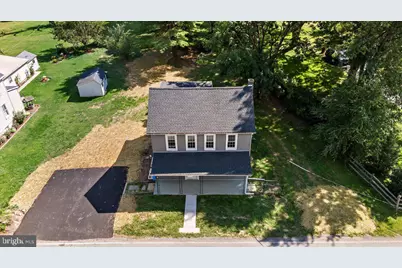 8312 Mertztown Road, Alburtis, PA 18011 - Photo 33