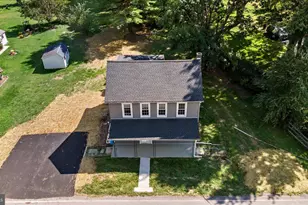 8312 Mertztown Rd, Alburtis, PA 18011 - Photo 33