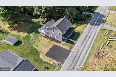 8312 Mertztown Road, Alburtis, PA 18011 - Photo 37