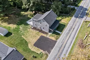 8312 Mertztown Rd, Alburtis, PA 18011 - Photo 37