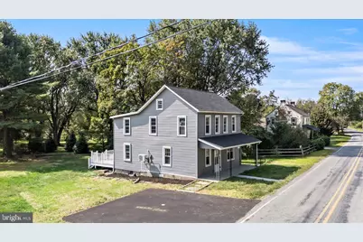 8312 Mertztown Road, Alburtis, PA 18011 - Photo 31