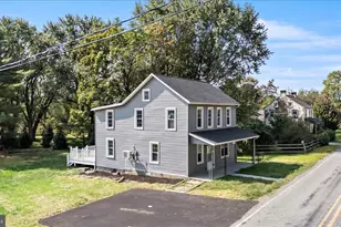 8312 Mertztown Rd, Alburtis, PA 18011 - Photo 31