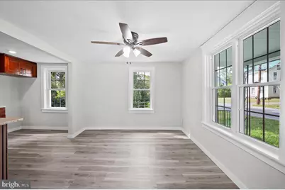 8312 Mertztown Road, Alburtis, PA 18011 - Photo 15