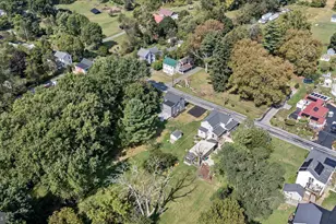 8312 Mertztown Rd, Alburtis, PA 18011 - Photo 29