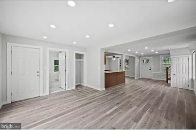 8312 Mertztown Road, Alburtis, PA 18011 - Photo 7