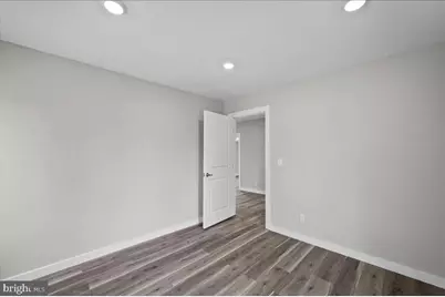 8312 Mertztown Road, Alburtis, PA 18011 - Photo 23