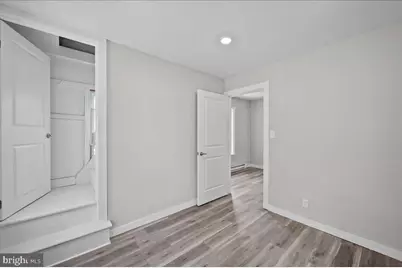 8312 Mertztown Road, Alburtis, PA 18011 - Photo 21