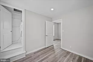 8312 Mertztown Rd, Alburtis, PA 18011 - Photo 21