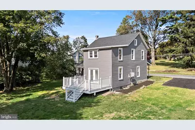 8312 Mertztown Road, Alburtis, PA 18011 - Photo 35